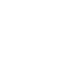 Waves Audio